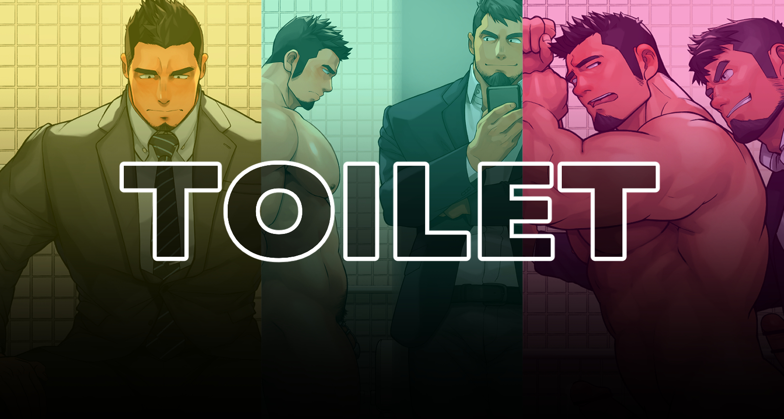 Togame 十 亀 (Icebanon Tarutoru Kou タ ル ト ル 航). April 1, 2020. 