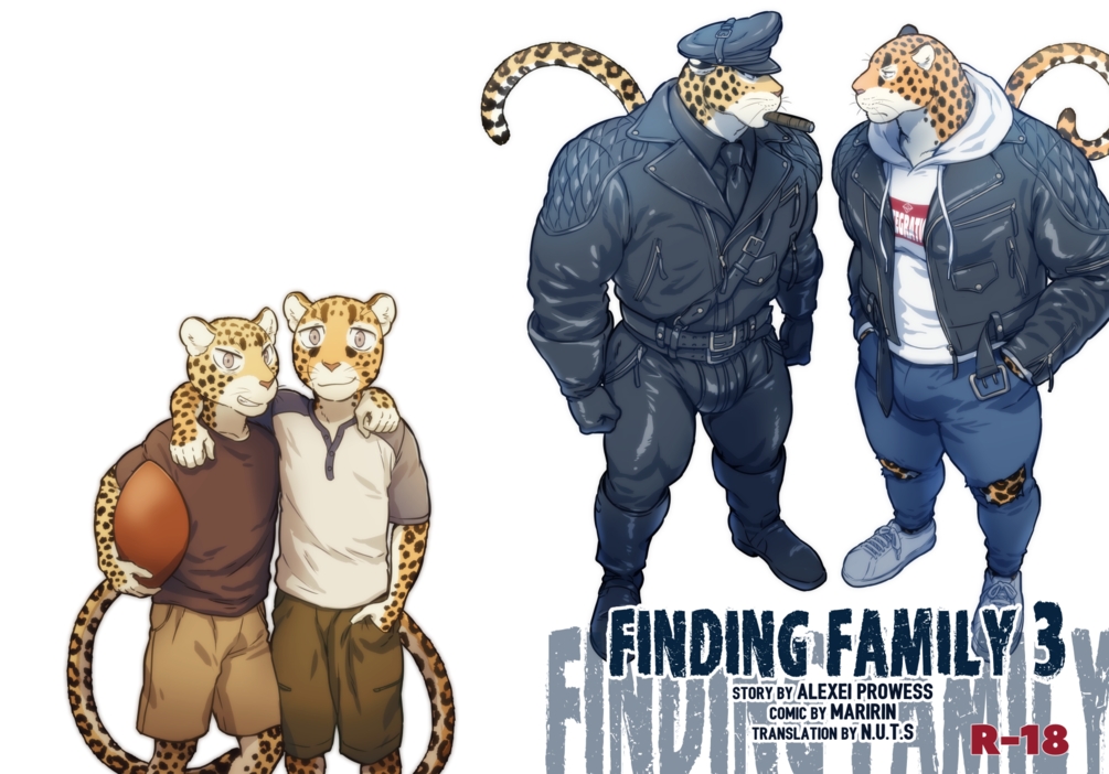 Find comics. Finding Family Maririn. Finding Family. Комикс finding Family. Finding Family 3.