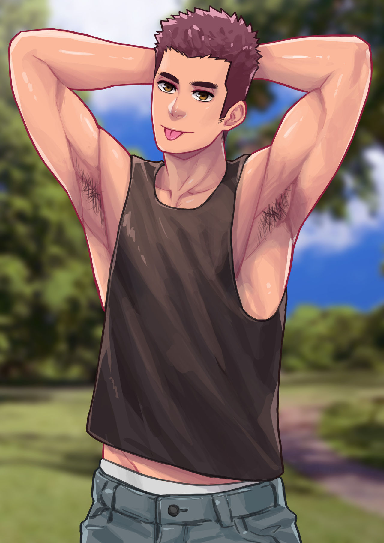 Patreon For Adult Content - bp3z7vg