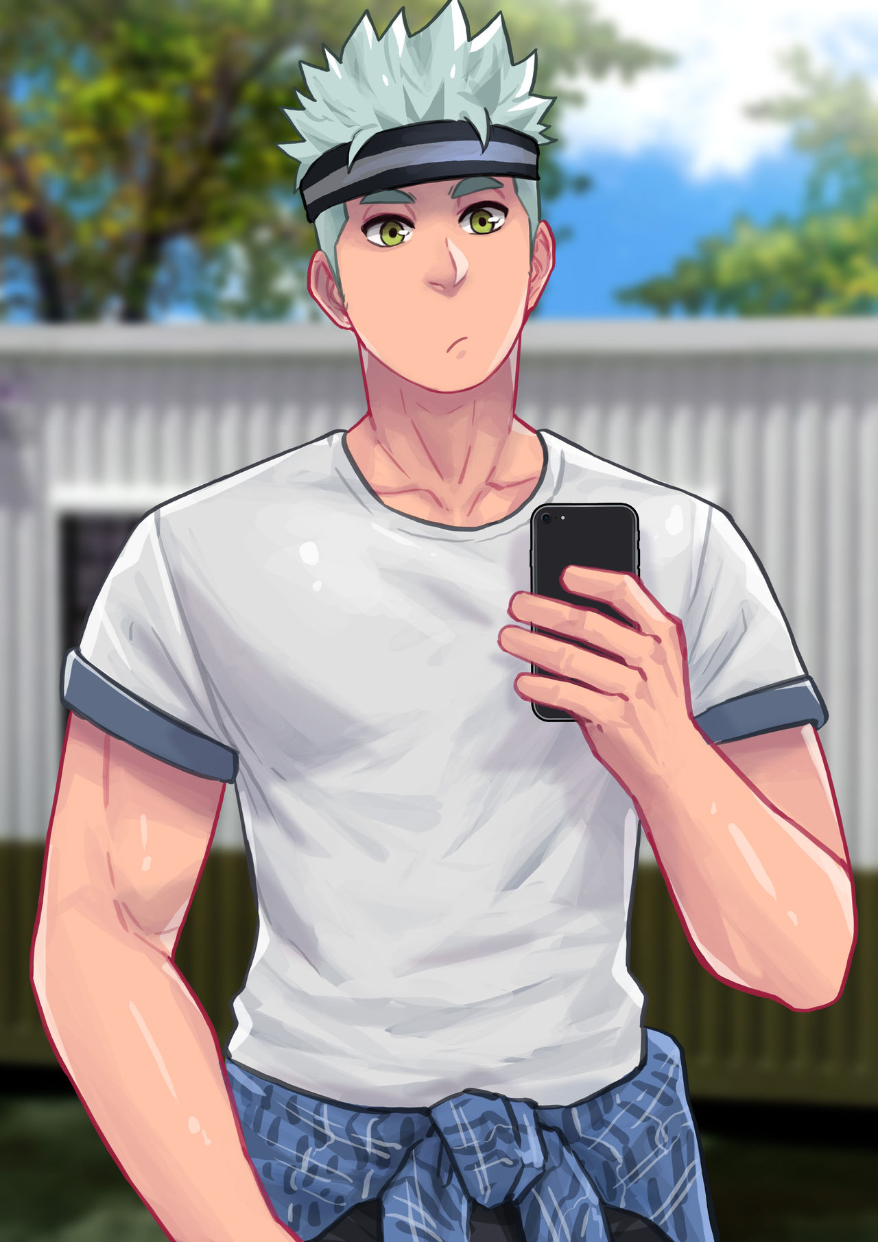Patreon For Adult Content - nntbr7e